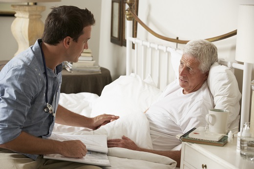 misconceptions-about-hospice-and-palliative-care